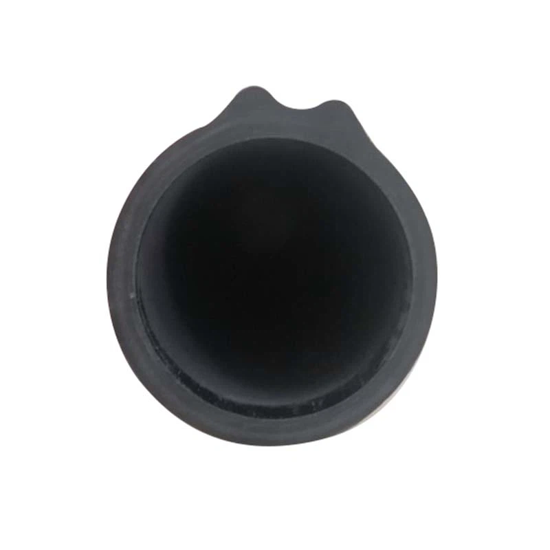 Uglerod tolali murabbo baliq nayza baliq ovlash bochkasi